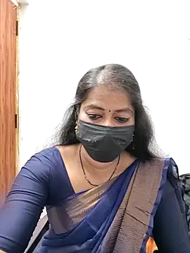 tamil Sigappu Roja online show from 03/17/26, 12:46