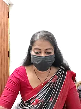 tamil Sigappu Roja online show from 03/21/26, 01:07