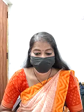 tamil Sigappu Roja online show from 03/19/26, 12:54