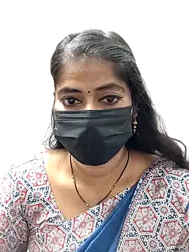 Snapshot of tamil_Sigappu_Roja chatting on 10/11/25, 12:33 tamil Sigappu Roja online show from 10/11/25, 12:33