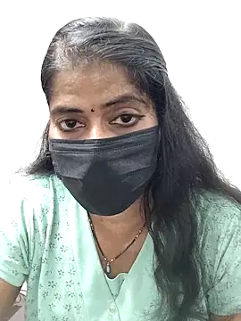 Snapshot of tamil_Sigappu_Roja chatting on 10/14/25, 12:50 tamil Sigappu Roja online show from 10/14/25, 12:50