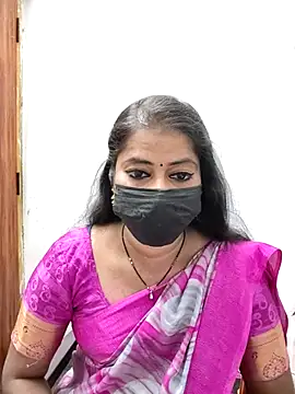 tamil Sigappu Roja online show from 03/31/26, 12:45