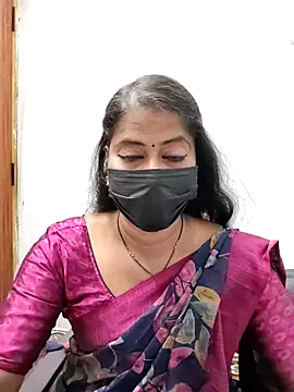 tamil Sigappu Roja online show from 05/26/26, 12:53