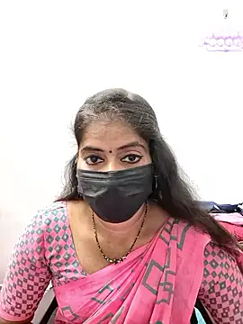 Snapshot of tamil_Sigappu_Roja chatting on 12/15/25, 06:08 tamil Sigappu Roja online show from 12/15/25, 06:08