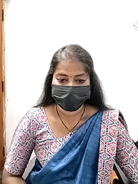 tamil Sigappu Roja online show from 05/02/26, 12:49