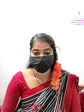 tamil Sigappu Roja online show from 02/12/26, 01:05