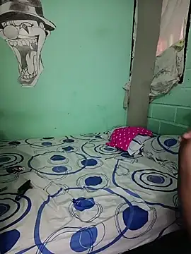 Bigtiti01 online show from 11/28/25, 06:41