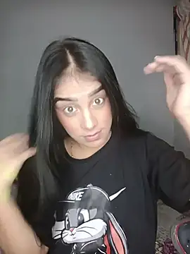 Bigtiti01 online show from 06/27/26, 10:16