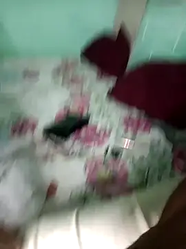 Bigtiti01 online show from 10/29/25, 01:59