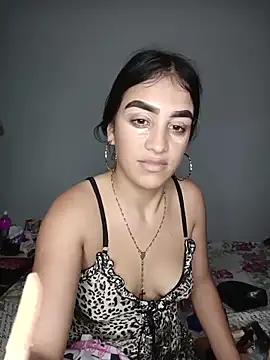 Bigtiti01 online show from 05/20/26, 02:25