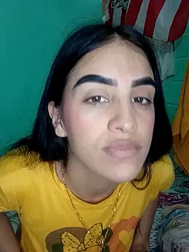 Bigtiti01 online show from 09/08/25, 07:24