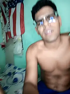 Bigtiti01 online show from 10/10/25, 02:34