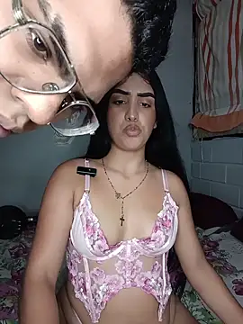 Bigtiti01 online show from 07/10/26, 10:54