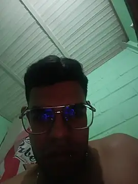 Bigtiti01 online show from 10/24/25, 03:22