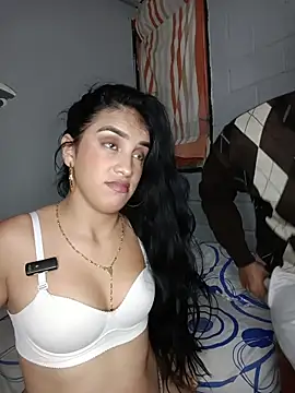 Bigtiti01 online show from 05/27/26, 01:04