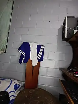 Bigtiti01 online show from 12/14/25, 07:08