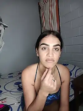 Bigtiti01 online show from 02/27/26, 07:24