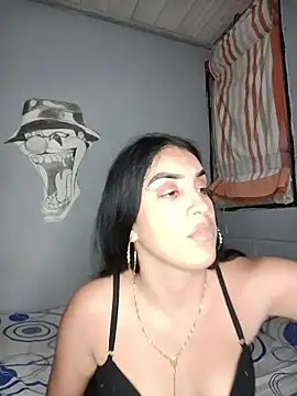 Bigtiti01 online show from 06/19/26, 02:39