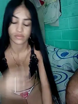 Bigtiti01 online show from 09/30/25, 07:53