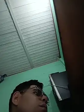 Bigtiti01 online show from 12/02/25, 02:12