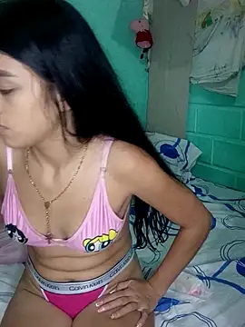 Bigtiti01 online show from 09/18/25, 08:12