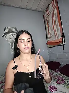 Bigtiti01 online show from 06/23/26, 12:52