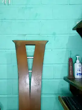 Bigtiti01 online show from 09/27/25, 01:01