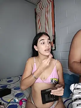 Bigtiti01 online show from 02/09/26, 03:26