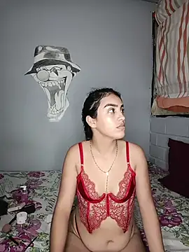 Bigtiti01 online show from 05/19/26, 08:16