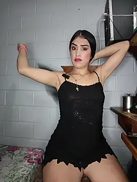 Bigtiti01 online show from 02/06/26, 08:38