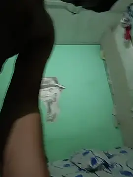 Bigtiti01 online show from 11/30/25, 12:44