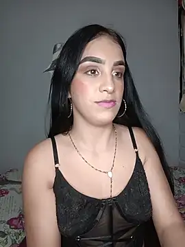Bigtiti01 online show from 04/30/26, 08:57