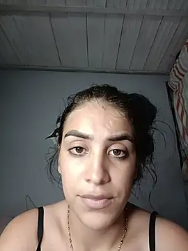 Bigtiti01 online show from 05/06/26, 07:29