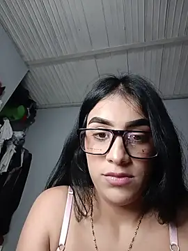 Bigtiti01 online show from 07/13/26, 10:31