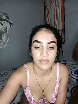 Bigtiti01 online show from 03/15/26, 09:55