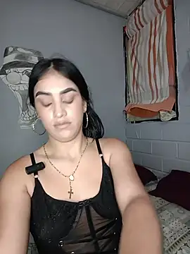 Bigtiti01 online show from 07/01/26, 01:28