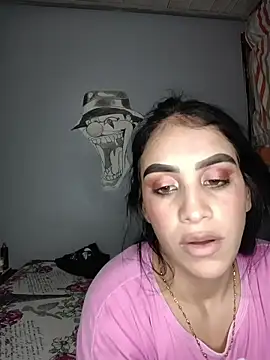 Bigtiti01 online show from 03/24/26, 02:11