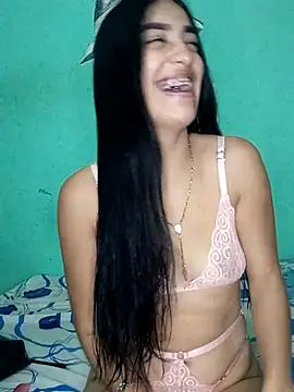 Bigtiti01 online show from 09/29/25, 08:14