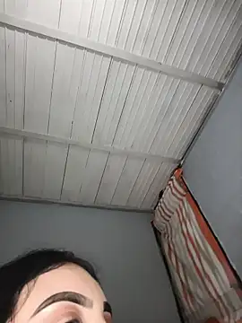 Bigtiti01 online show from 06/16/26, 07:58