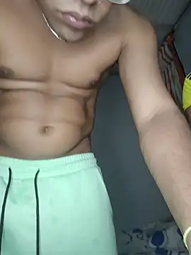 Bigtiti01 online show from 06/12/26, 07:22
