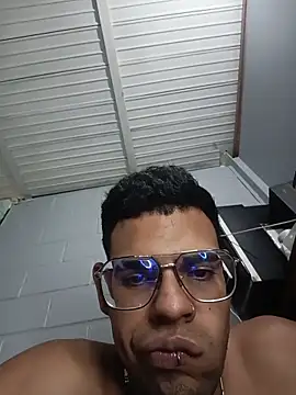 Bigtiti01 online show from 12/23/25, 02:44