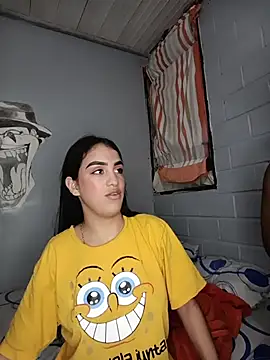 Bigtiti01 online show from 02/28/26, 01:55