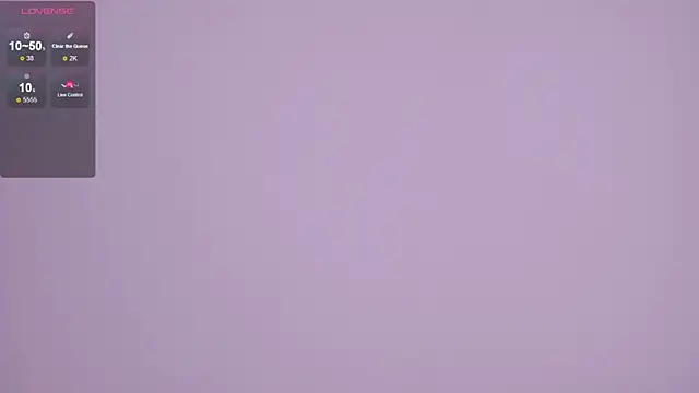 Monasteel online show from 04/03/26, 11:11