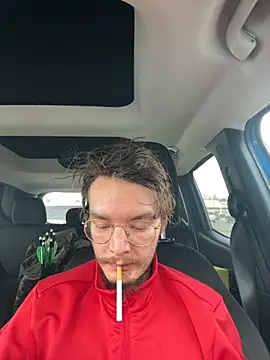 Hungboxer69 online show from 10/30/25, 09:22