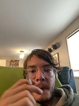 Hungboxer69 online show from 12/01/25, 10:21