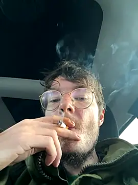 Hungboxer69 online show from 10/13/25, 12:34