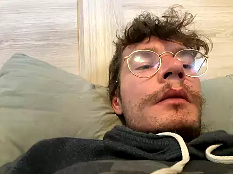 Hungboxer69 online show from 09/23/25, 05:53