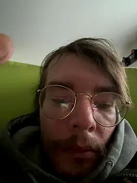 Hungboxer69 online show from 10/24/25, 12:09