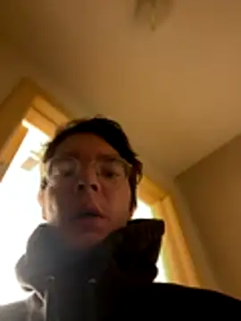 Hungboxer69 online show from 11/03/25, 10:08