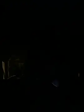 Hungboxer69 online show from 09/21/25, 06:18